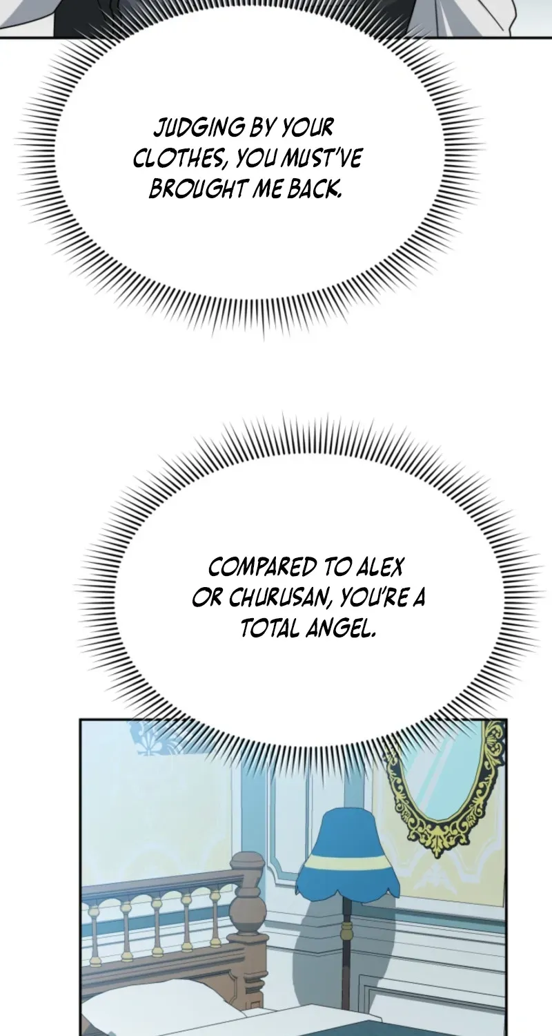 Read Surviving as the Devil