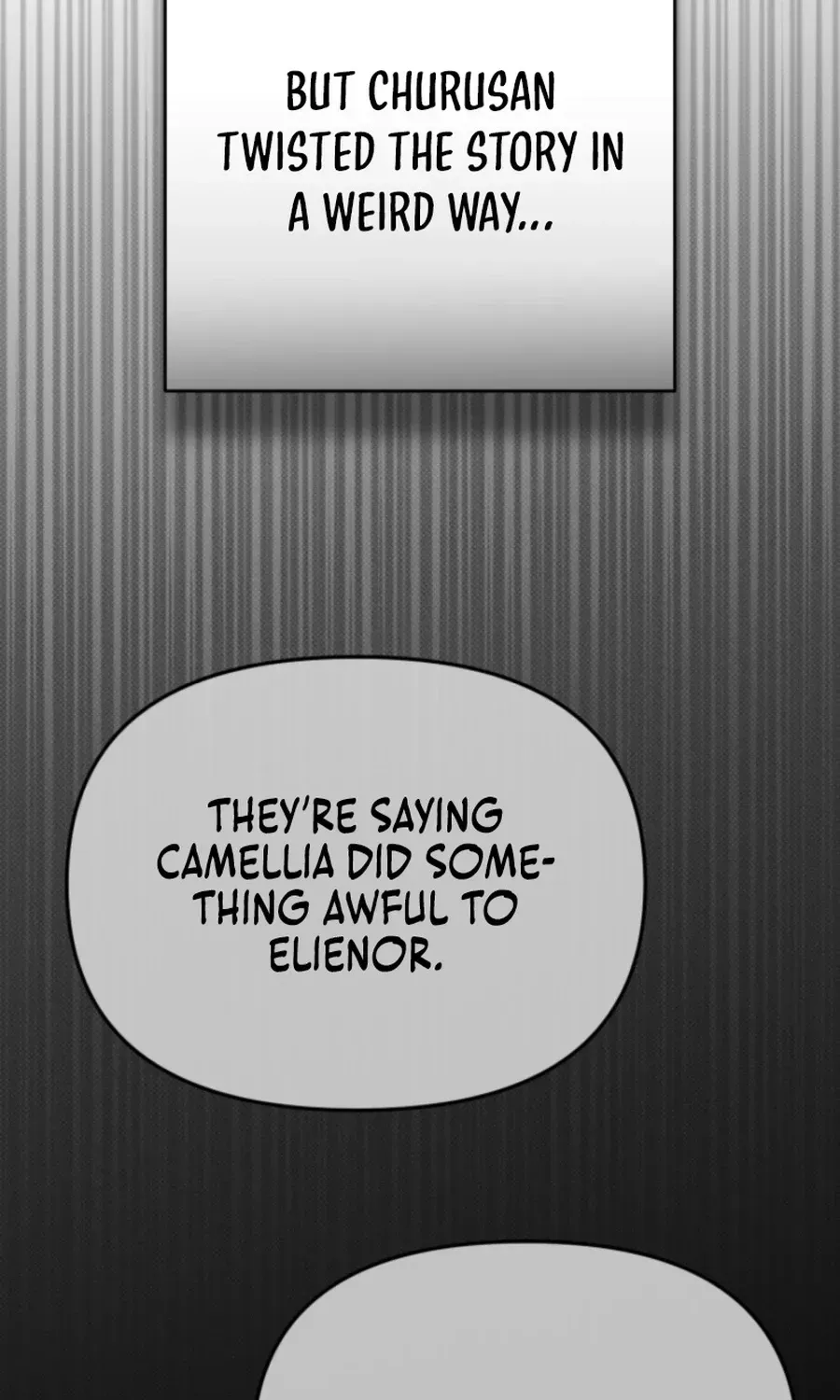 Read Surviving as the Devil