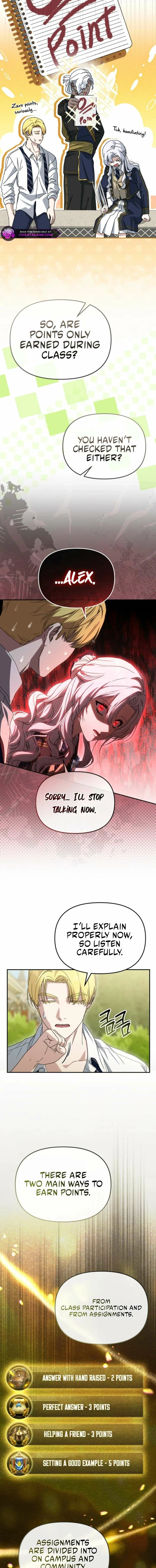 Read Surviving as the Devil