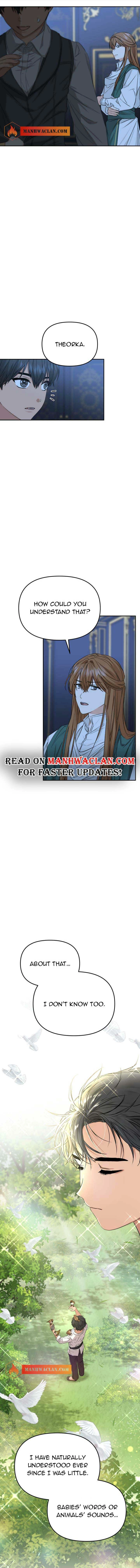 Read Surviving as the Devil