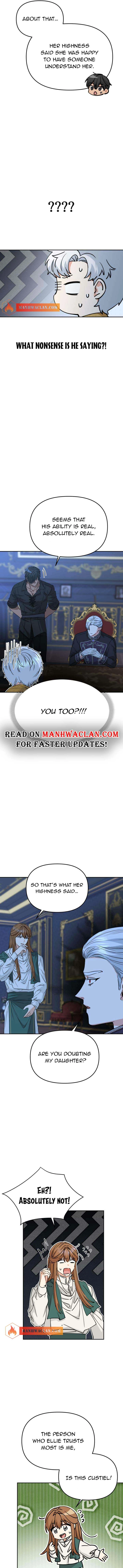 Read Surviving as the Devil