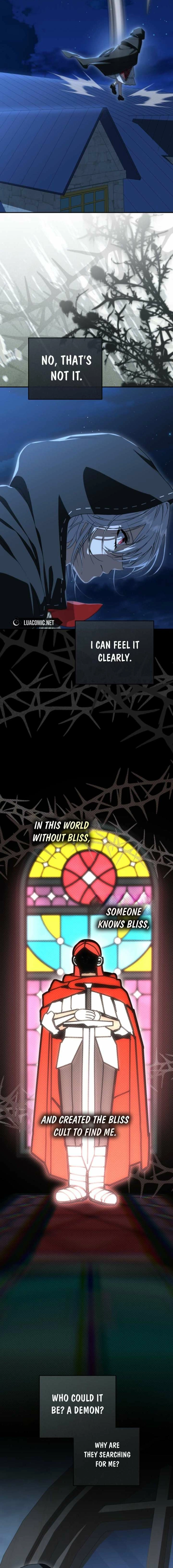 Read Surviving as the Devil