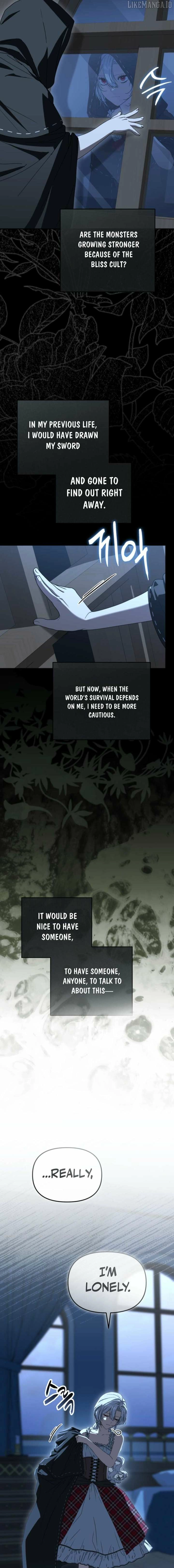 Read Surviving as the Devil