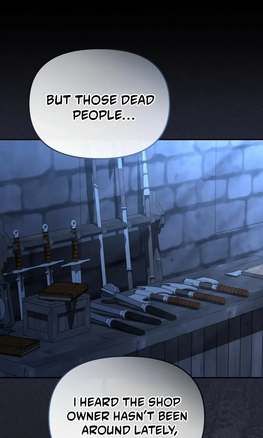 Read Surviving as the Devil