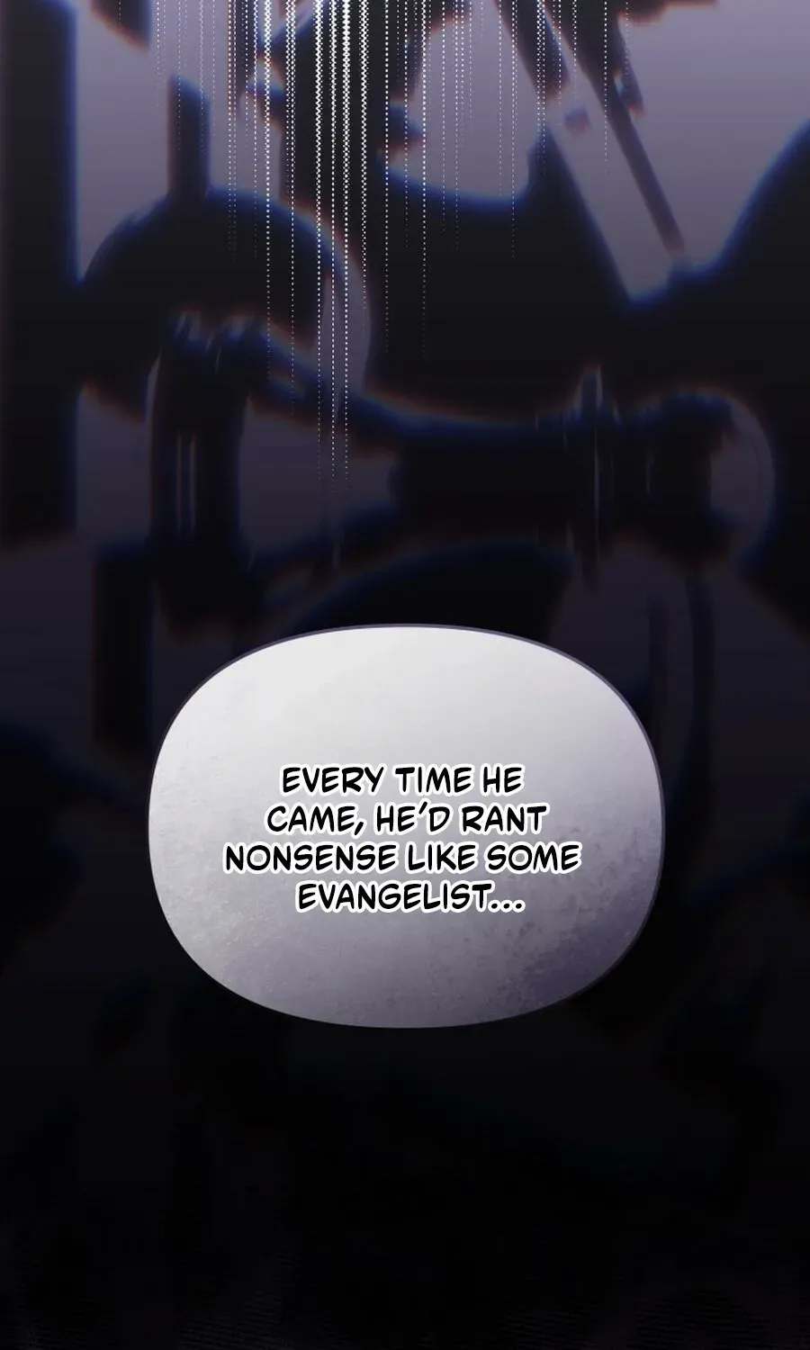 Read Surviving as the Devil