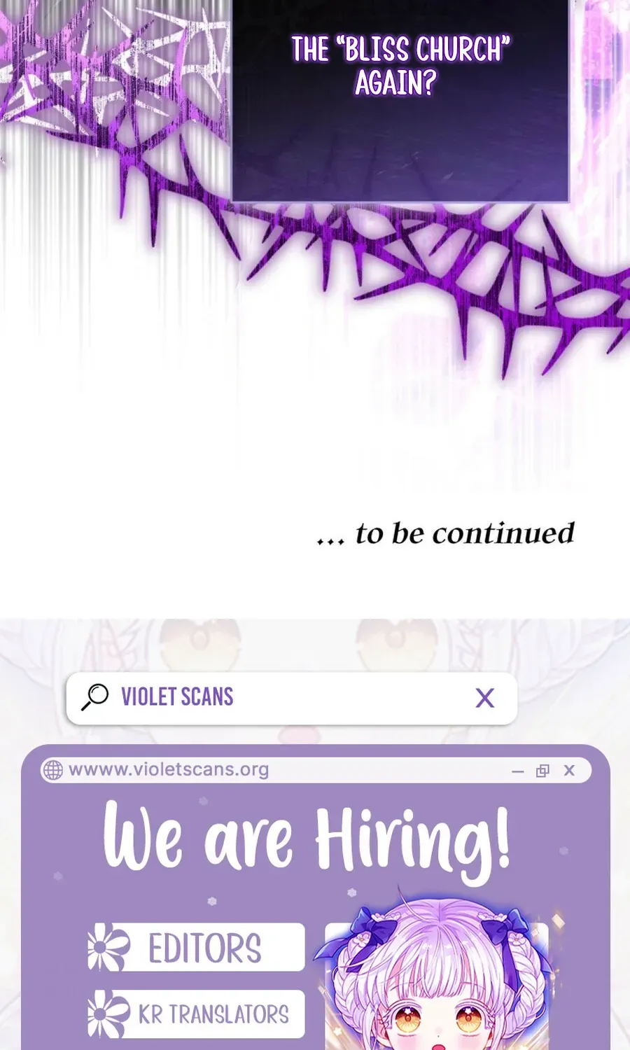 Read Surviving as the Devil