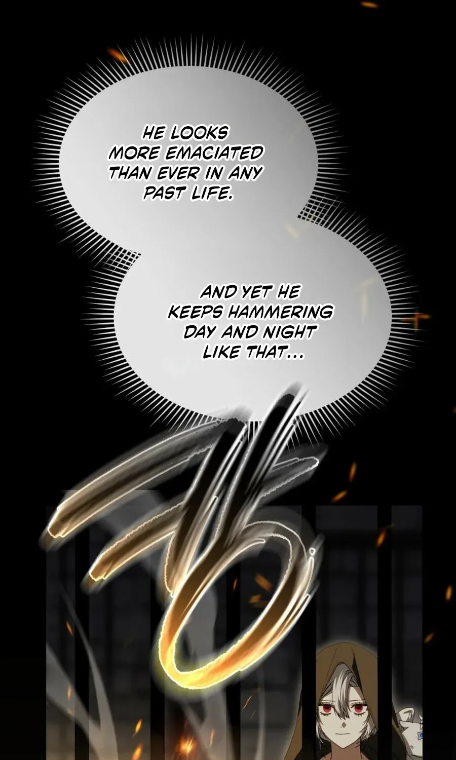 Read Surviving as the Devil