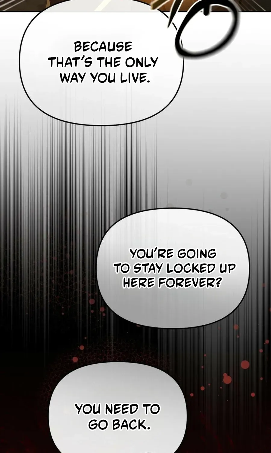 Read Surviving as the Devil