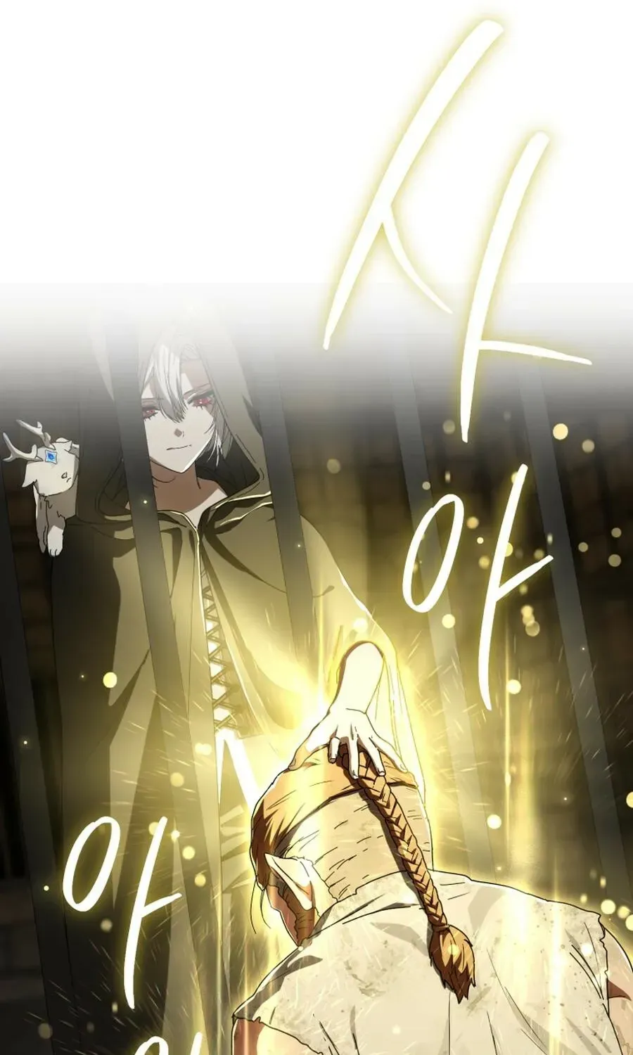 Read Surviving as the Devil