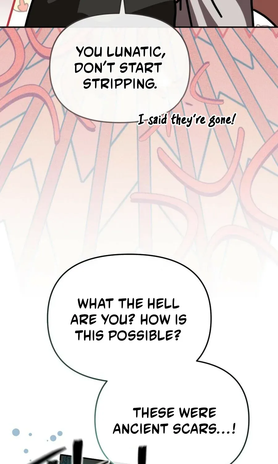 Read Surviving as the Devil