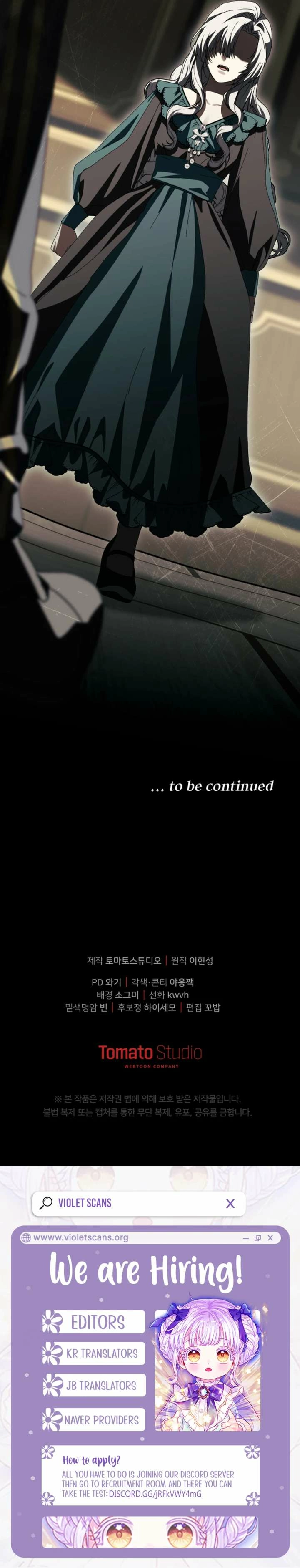 Read Surviving as the Devil