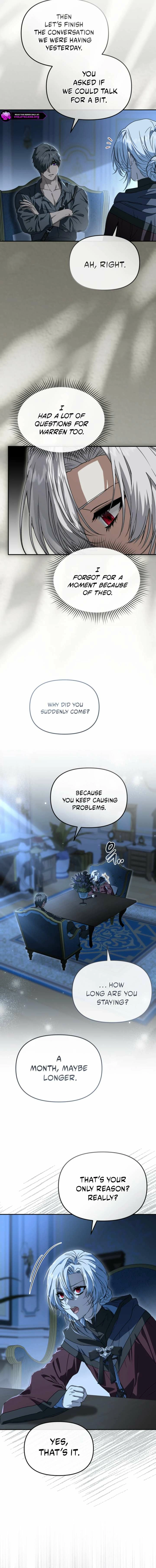 Read Surviving as the Devil