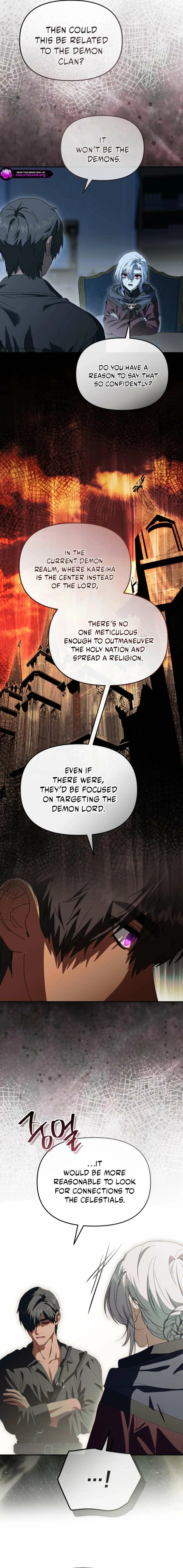 Read Surviving as the Devil