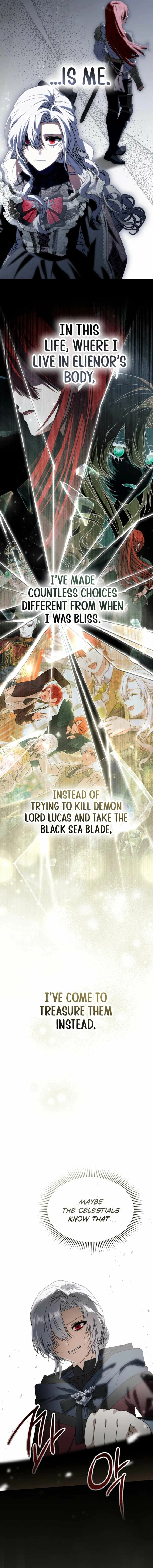Read Surviving as the Devil