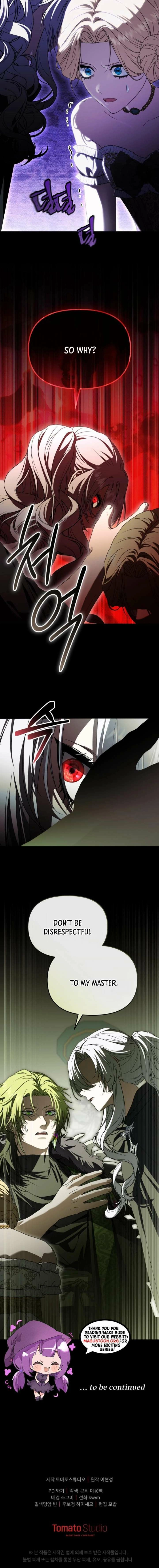 Read Surviving as the Devil
