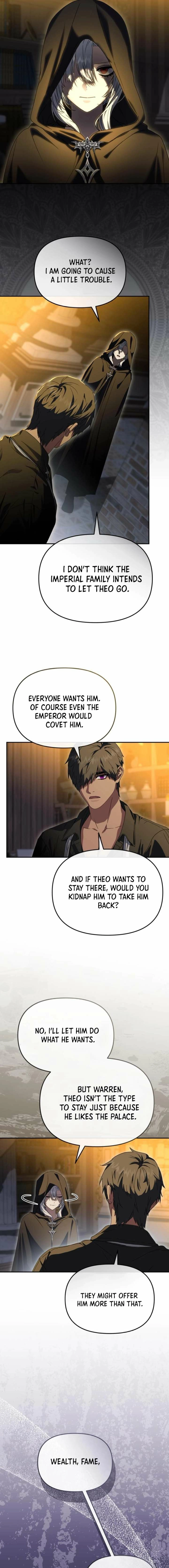 Read Surviving as the Devil