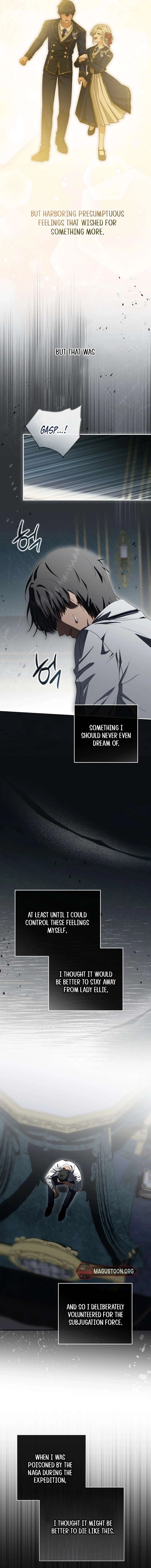 Read Surviving as the Devil