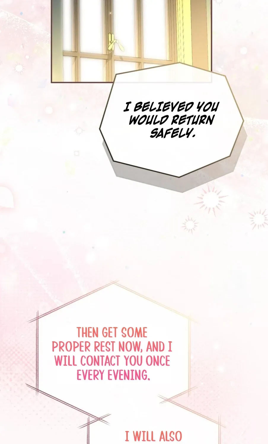 Read Surviving as the Devil