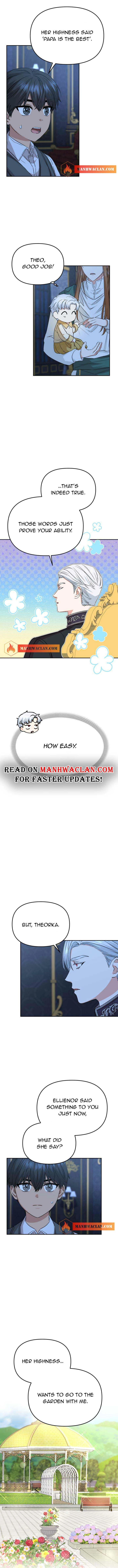 Read Surviving as the Devil