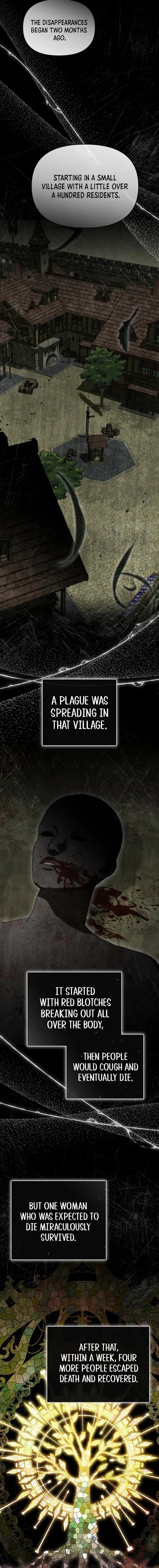 Read Surviving as the Devil
