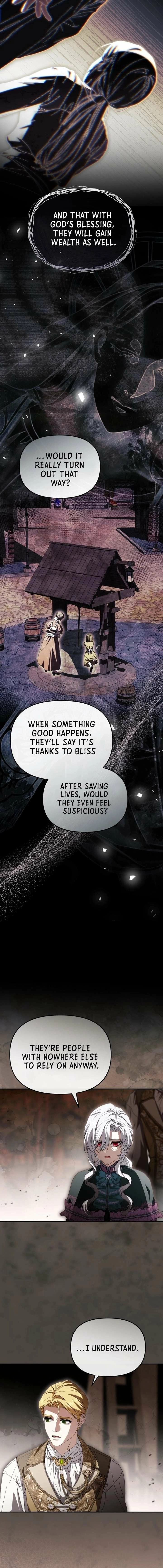 Read Surviving as the Devil