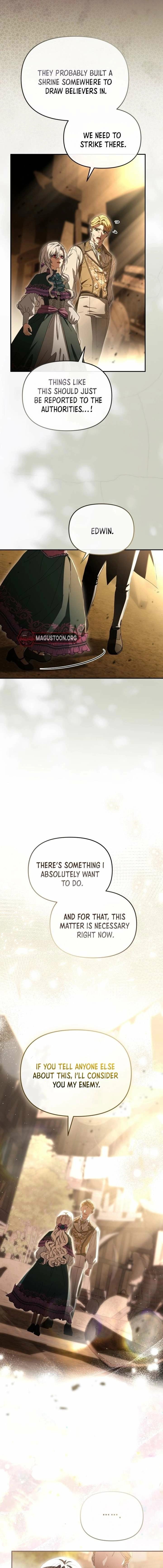 Read Surviving as the Devil