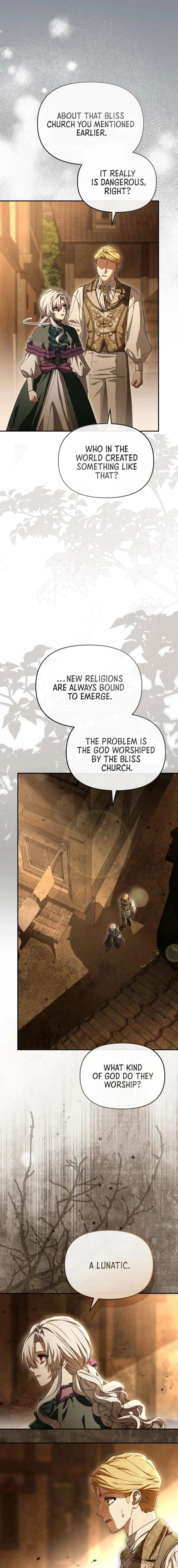 Read Surviving as the Devil