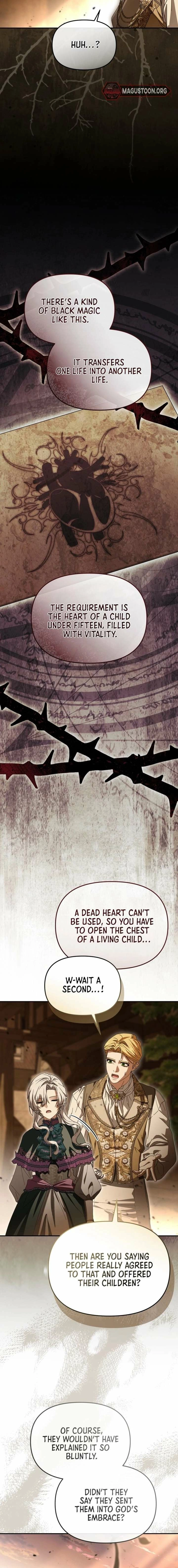 Read Surviving as the Devil
