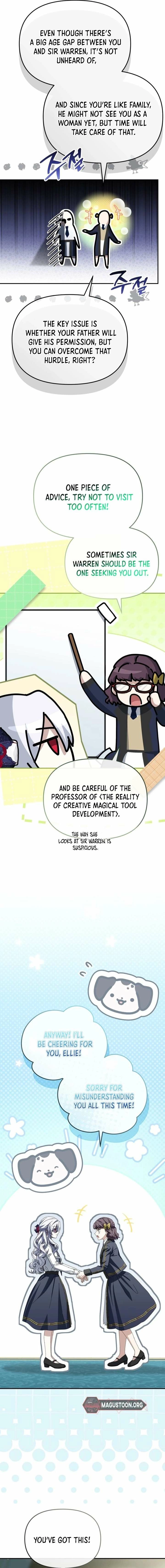 Read Surviving as the Devil