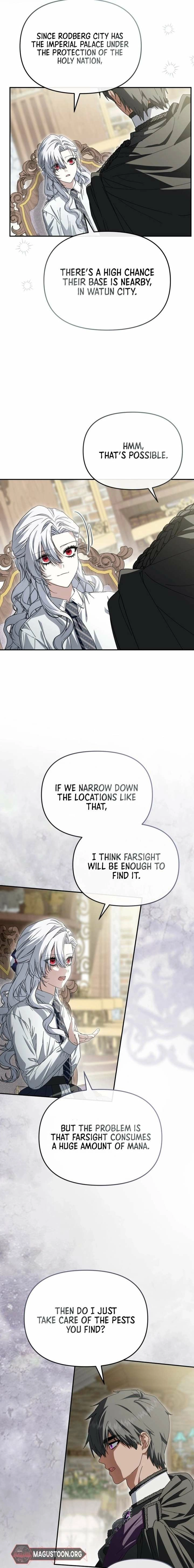 Read Surviving as the Devil