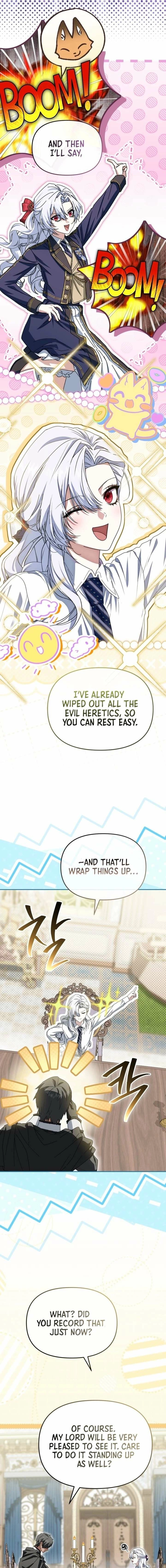 Read Surviving as the Devil