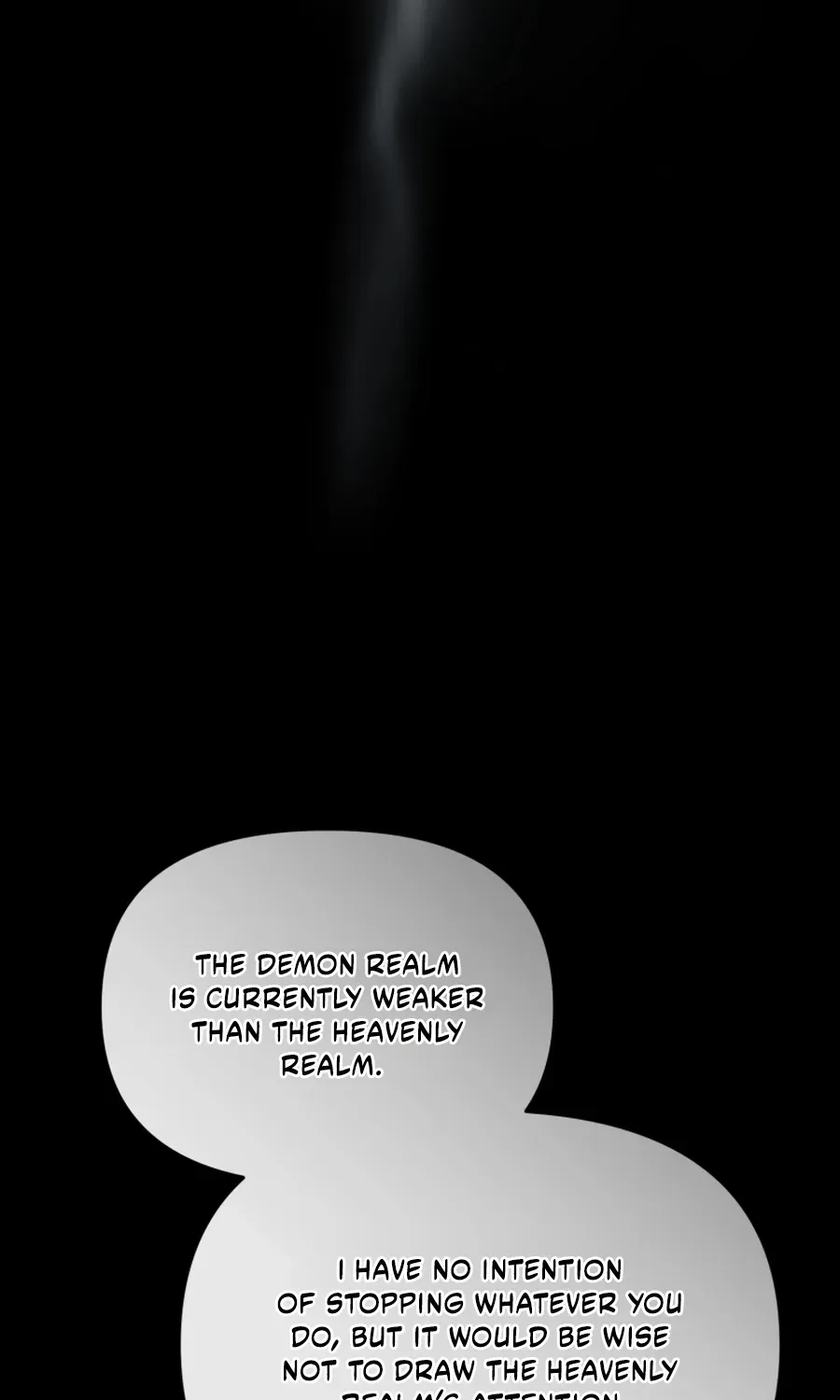 Read Surviving as the Devil