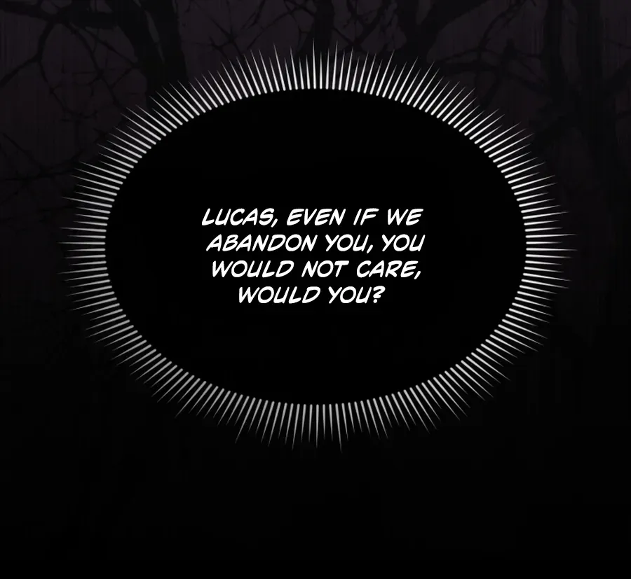 Read Surviving as the Devil