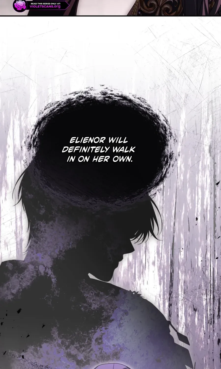 Read Surviving as the Devil
