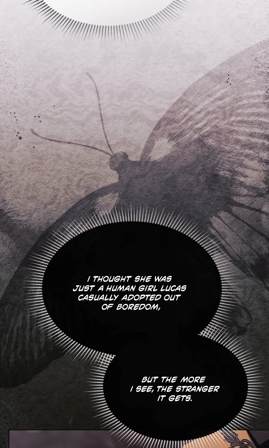 Read Surviving as the Devil