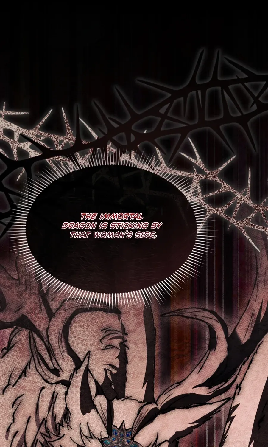 Read Surviving as the Devil