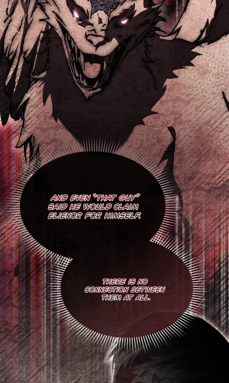 Read Surviving as the Devil