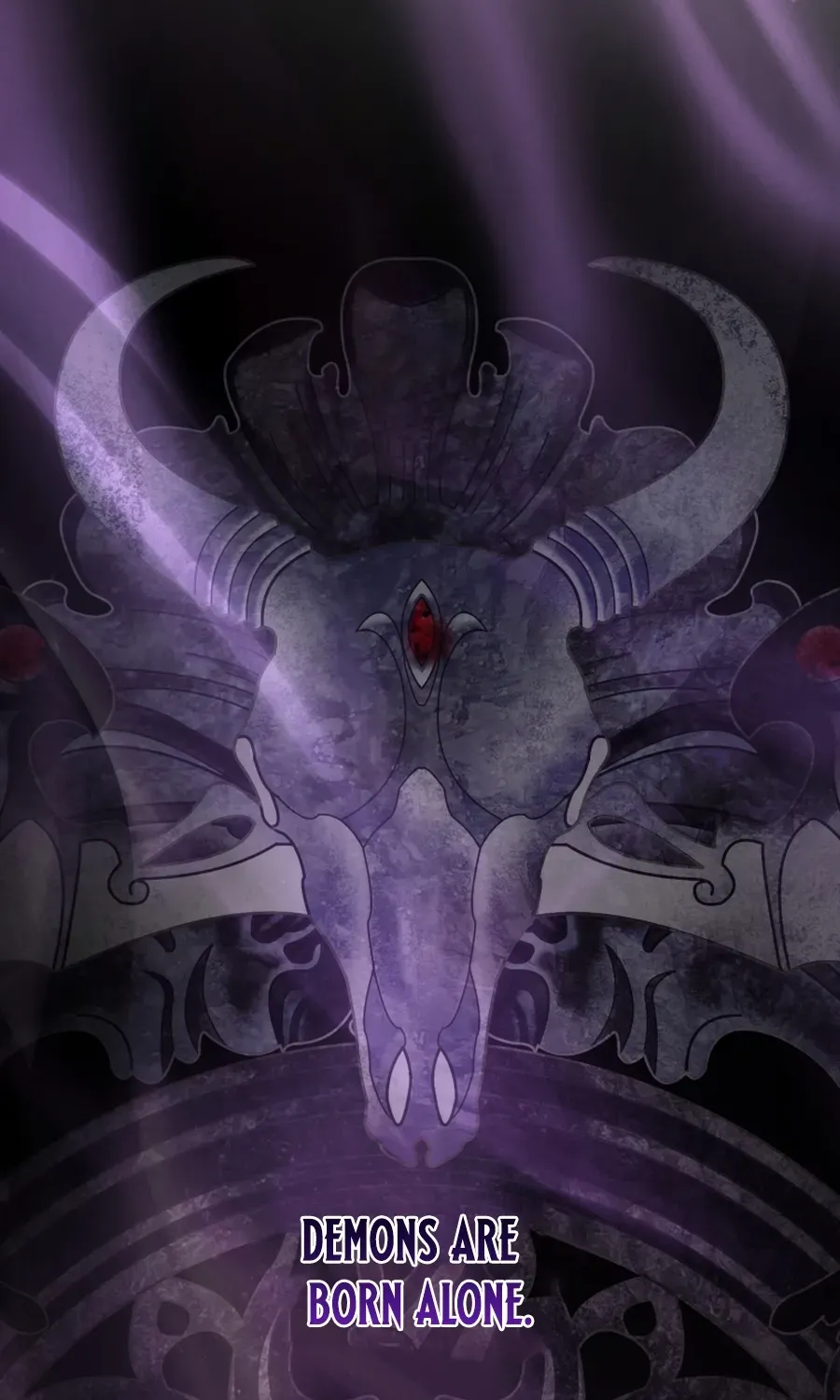 Read Surviving as the Devil