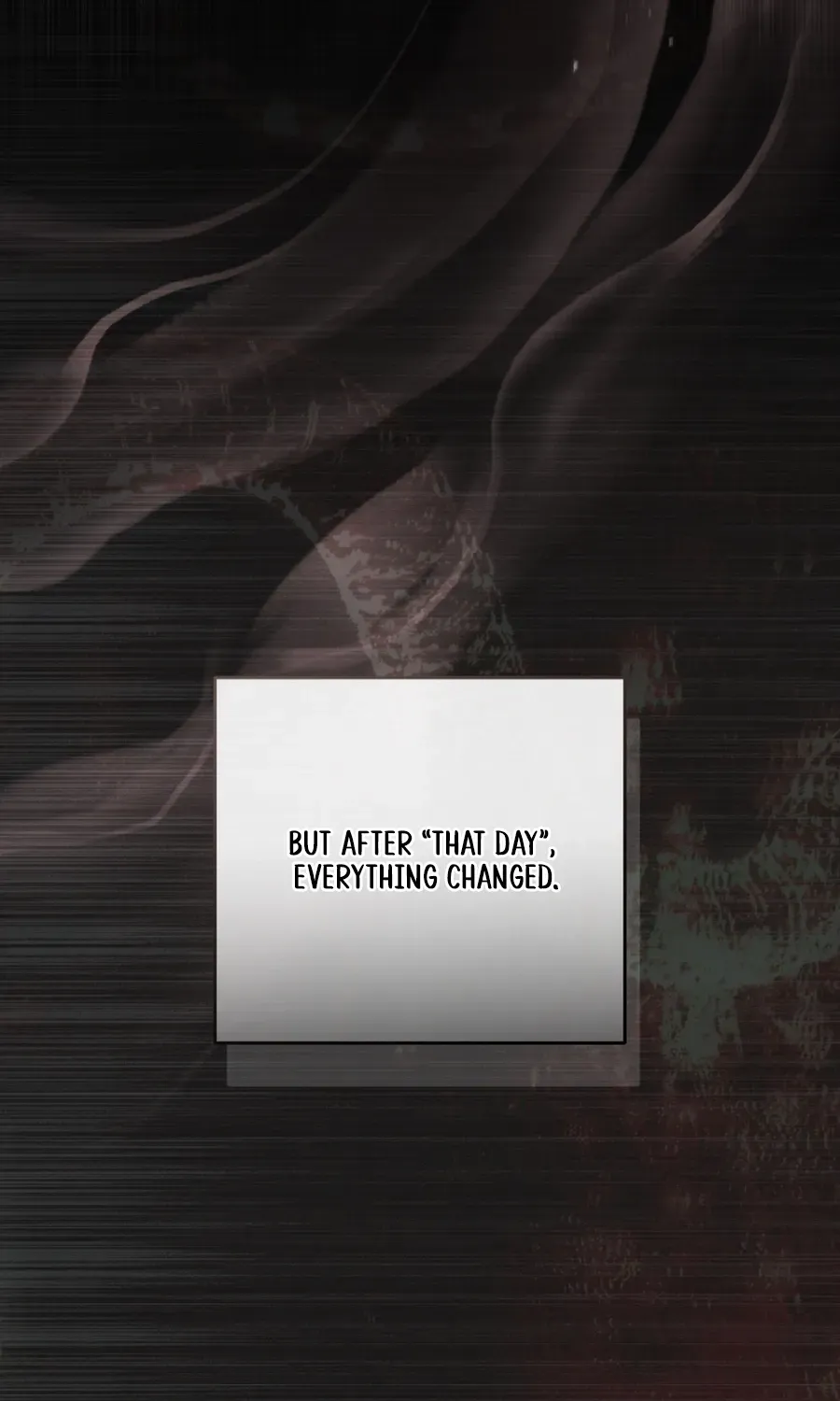 Read Surviving as the Devil