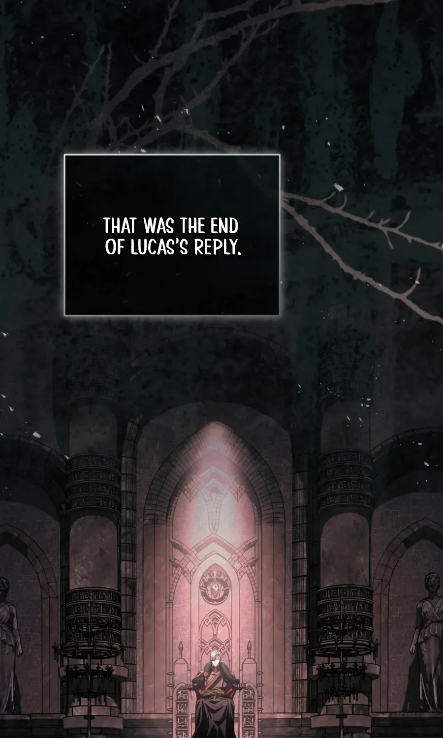 Read Surviving as the Devil
