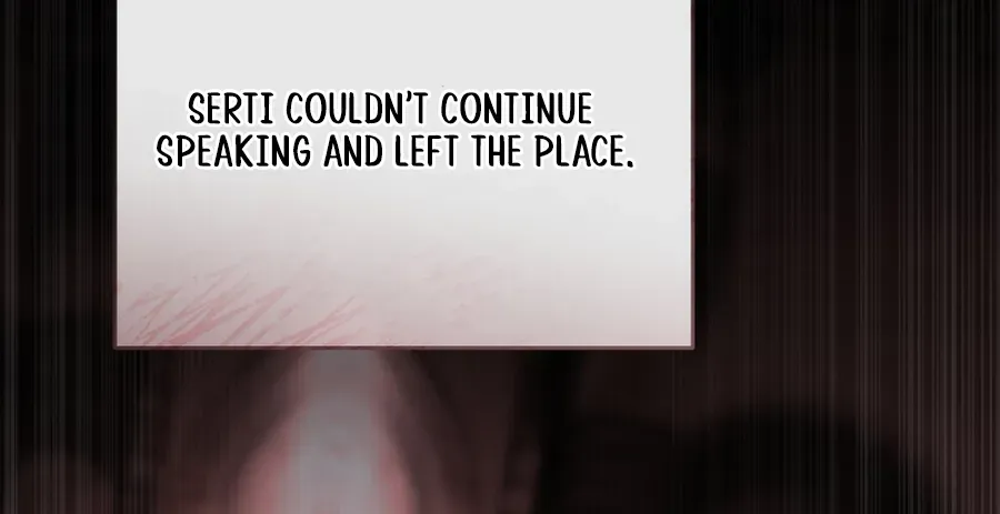 Read Surviving as the Devil