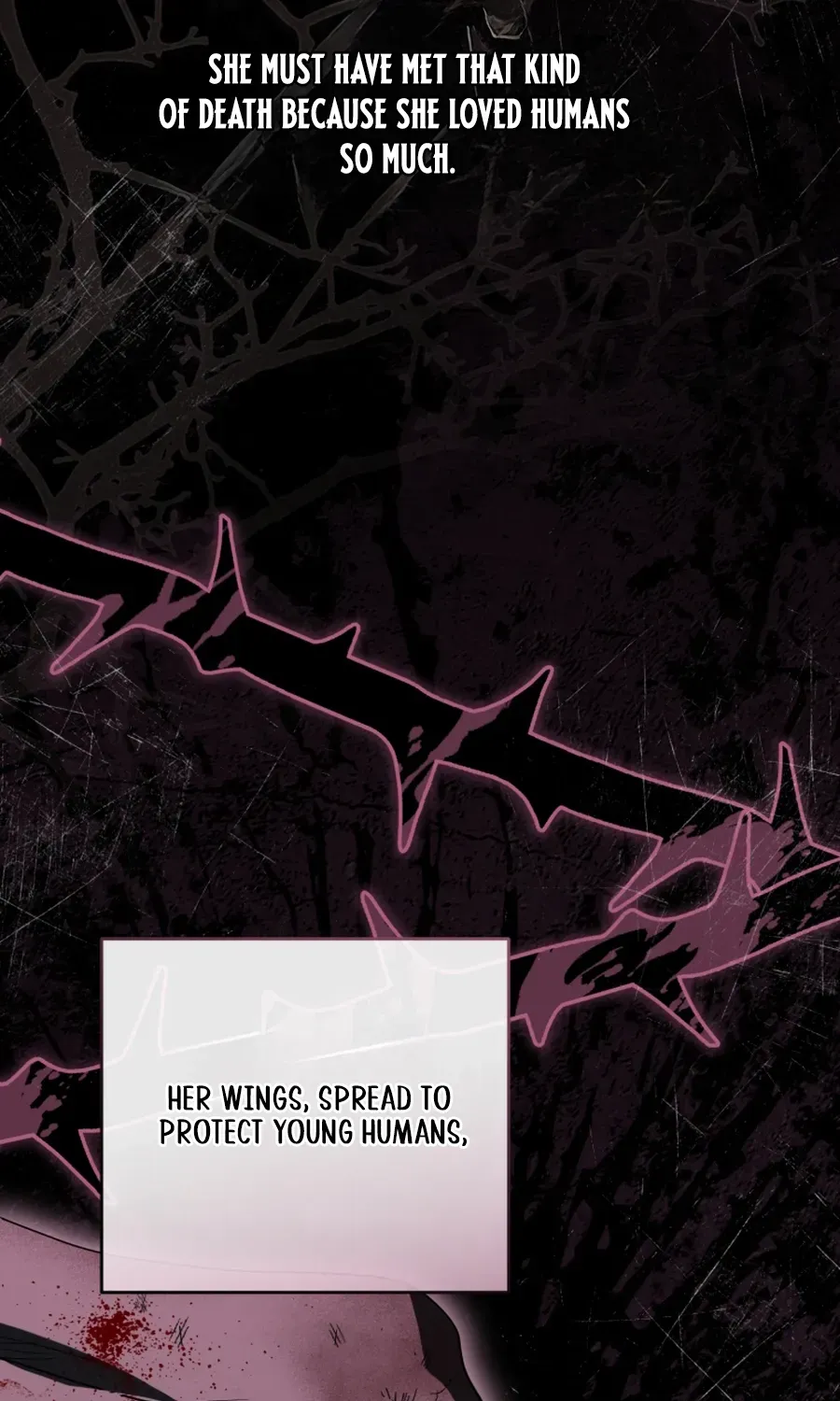 Read Surviving as the Devil