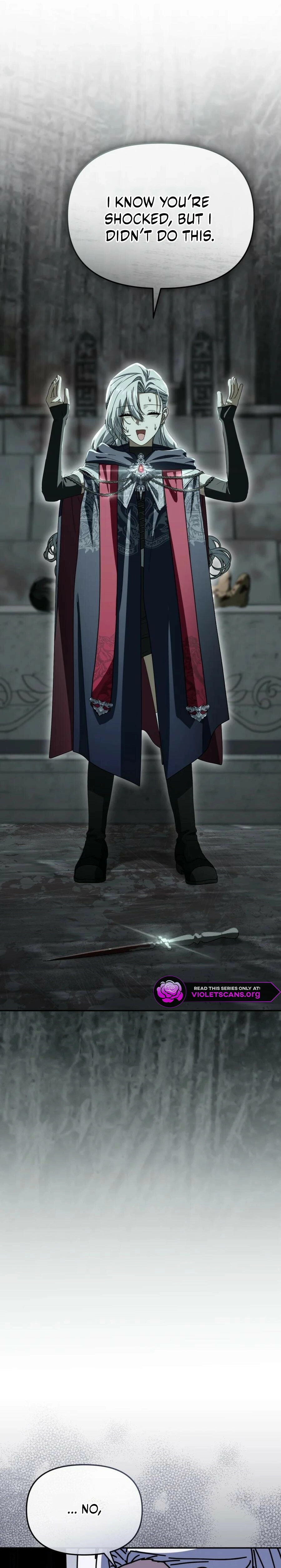 Read Surviving as the Devil