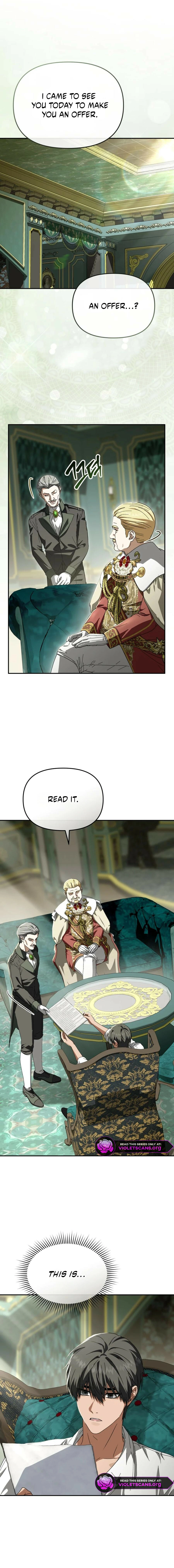 Read Surviving as the Devil