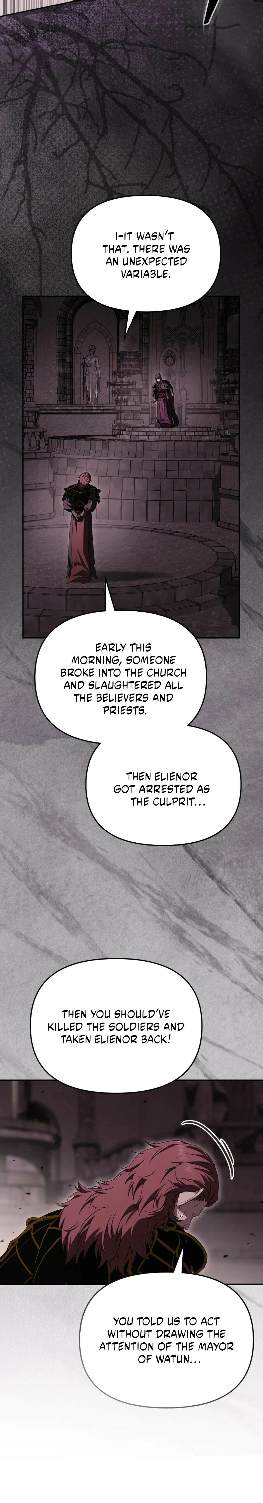 Read Surviving as the Devil
