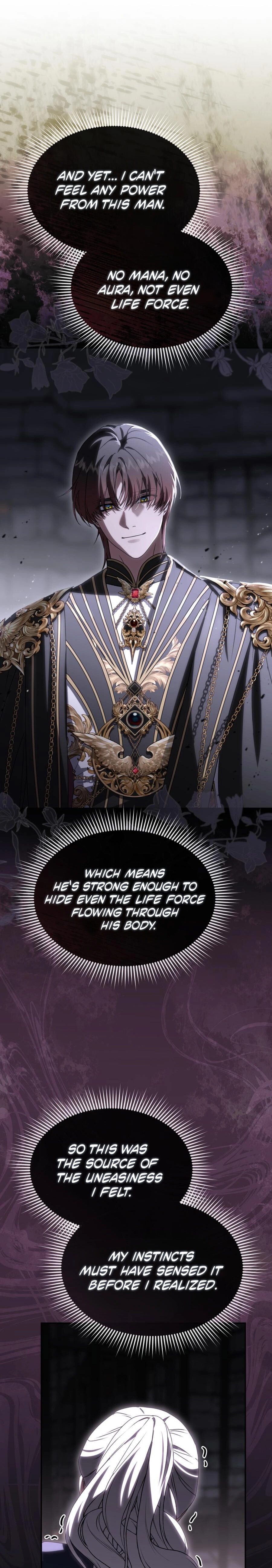 Read Surviving as the Devil
