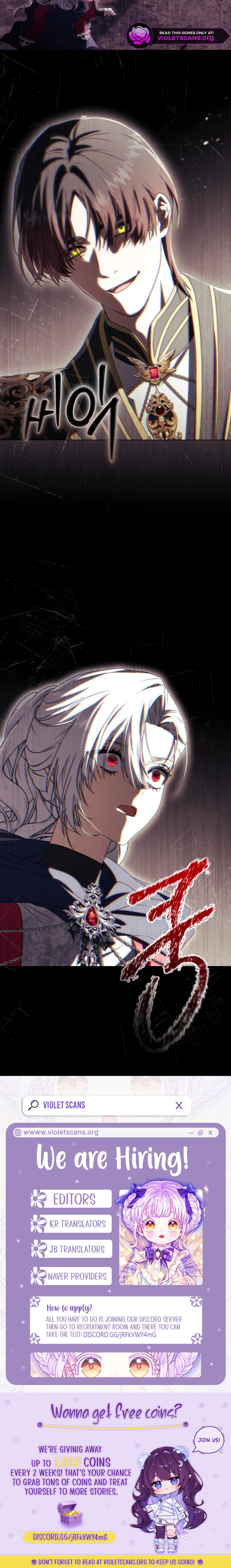 Read Surviving as the Devil