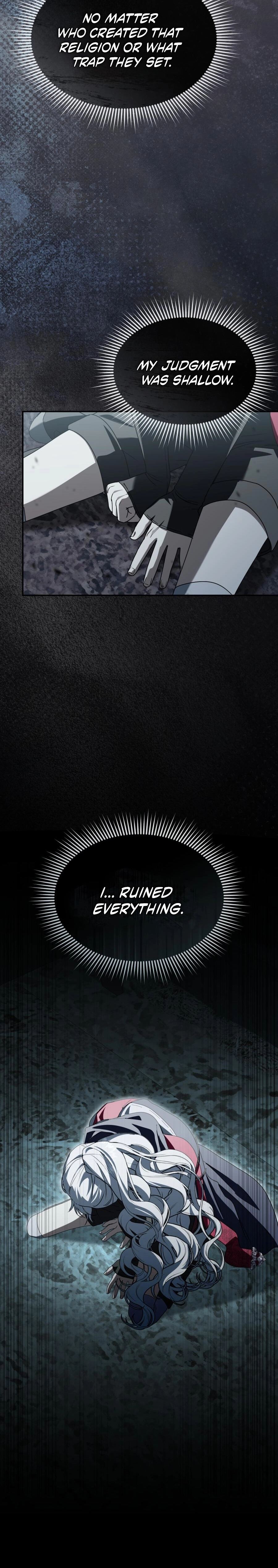 Read Surviving as the Devil