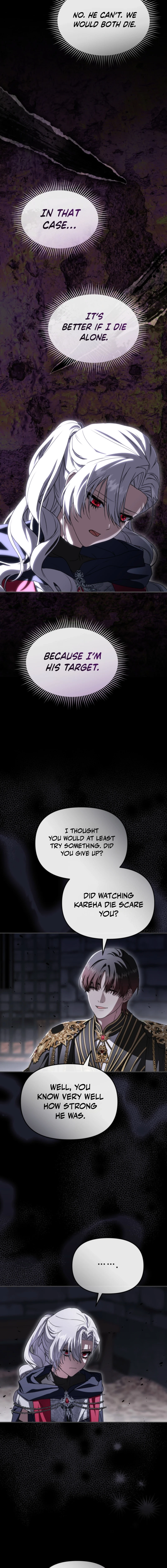 Read Surviving as the Devil