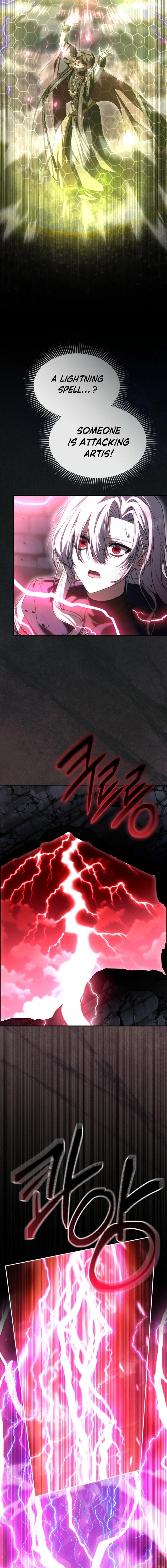Read Surviving as the Devil